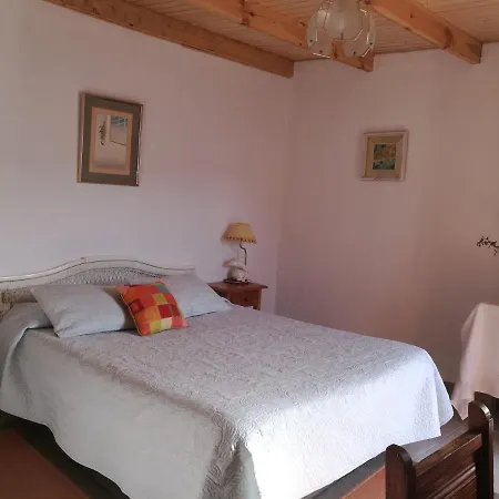 Residencia Los Conejos - Bike & Motorbike Las Palmas Exterior photo